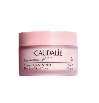 CAUDALIE RESVERATROL LIFT...