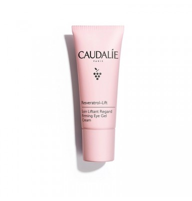 CAUDALIE RESVERATROL LIFT BÁLSAMO LIFTING OJOS 15ML