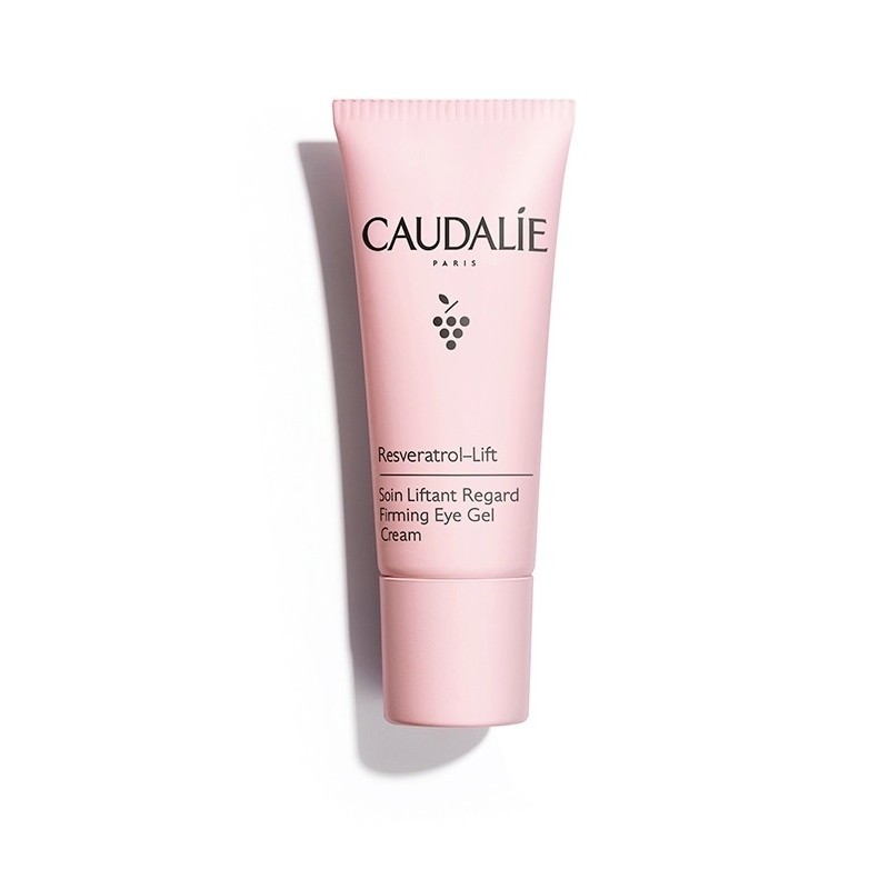 CAUDALIE RESVERATROL LIFT BÁLSAMO LIFTING OJOS 15ML