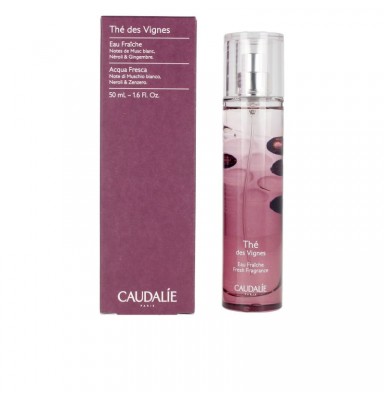 CAUDALIE EAUX FRAICHES EAU...