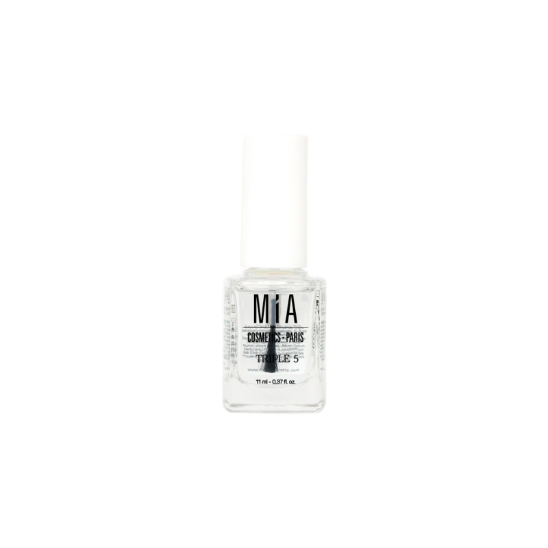 MIA LAURENS TRIPLE 5 11 ML