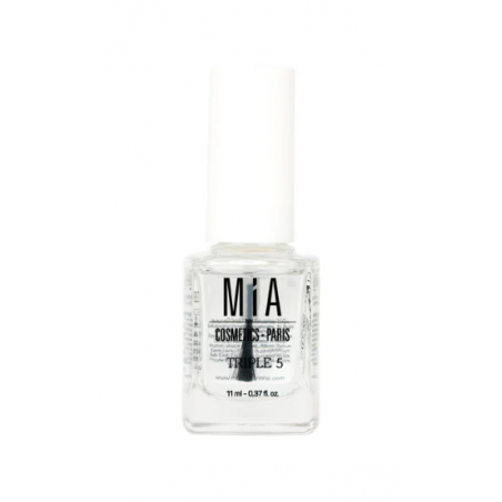  MIA LAURENS TRIPLE 5 11 ML 