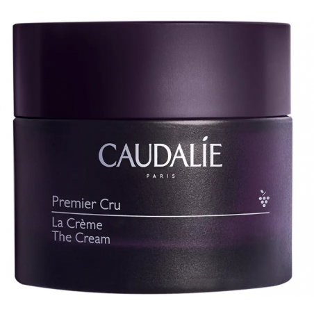  CAUDALIE PREMIER CRU LA CREMA 50 ML 