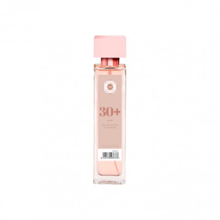  IAP PHARMA POUR FEMME Nº 30+ 150 ML 