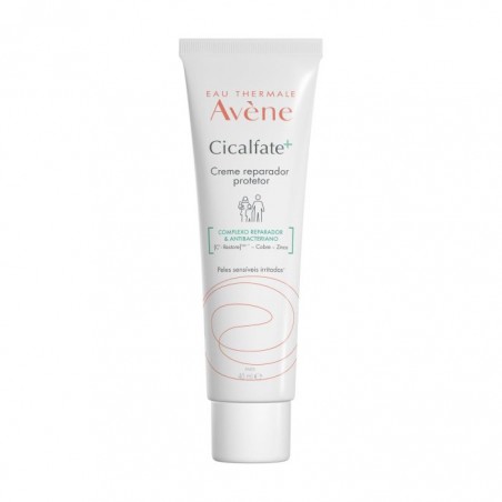  AVENE CICALFATE CREMA REPARADORA 40 ML 