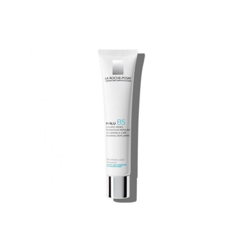 LA ROCHE POSAY HYALU B5 CREMA 40ML LA ROCHE POSAY HYALU B5 CREMA 40ML