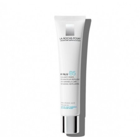  LA ROCHE POSAY HYALU B5 CREMA 40ML 