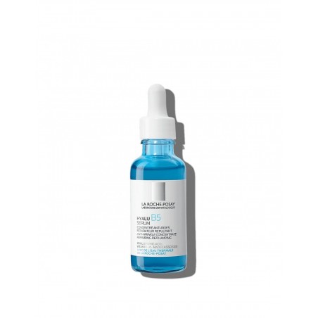  LA ROCHE POSAY HYALU B5 SERUM 30ML 