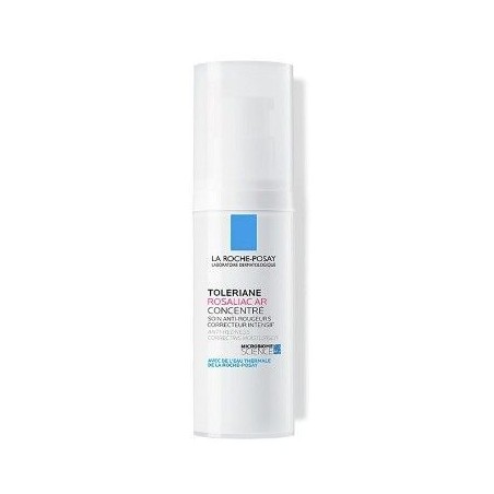  LA ROCHE POSAY TOLERIANE ROSALIAC AR 40ML 