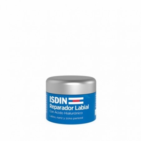  ISDIN REPARADOR LABIAL INTENSIVO 10 ML 