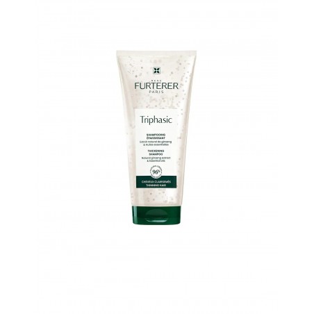  RENE FURTERER TRIPHASIC CHAMPU ESTIMULANTE 200 ML 