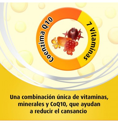 SUPRADYN JUNIOR GUMMIES 30 COMP