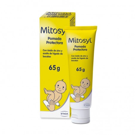  MITOSYL PDA 65 GR 