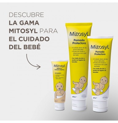 MITOSYL PDA 65 GR
