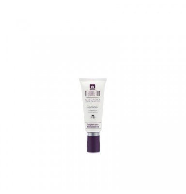 NEORETIN DISCROM CONTROL GELCREAM  40 ML