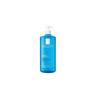 LIPIKAR GEL LAVANTE 1000 ML...
