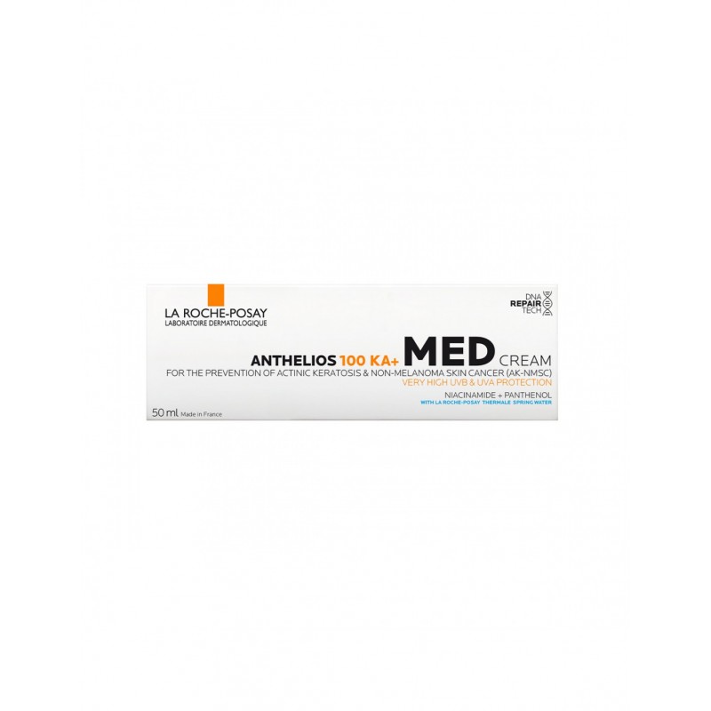 ANTHELIOS 100 KA+ MED 50 ML ANTHELIOS 100 KA+ MED 50 ML