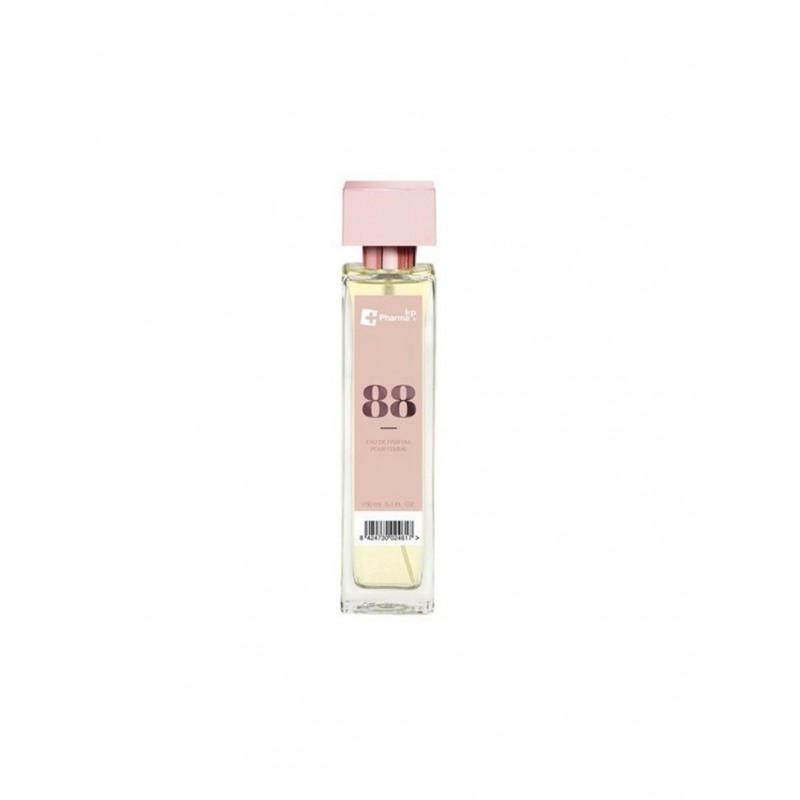 IAP PHARMA POUR FEMME Nº 88 150 ML