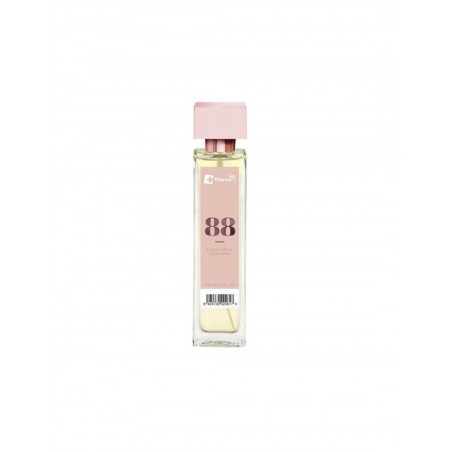  IAP PHARMA POUR FEMME Nº 88 150 ML 