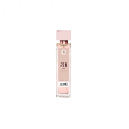  IAP PHARMA POUR FEMME Nº -31 150 ML 