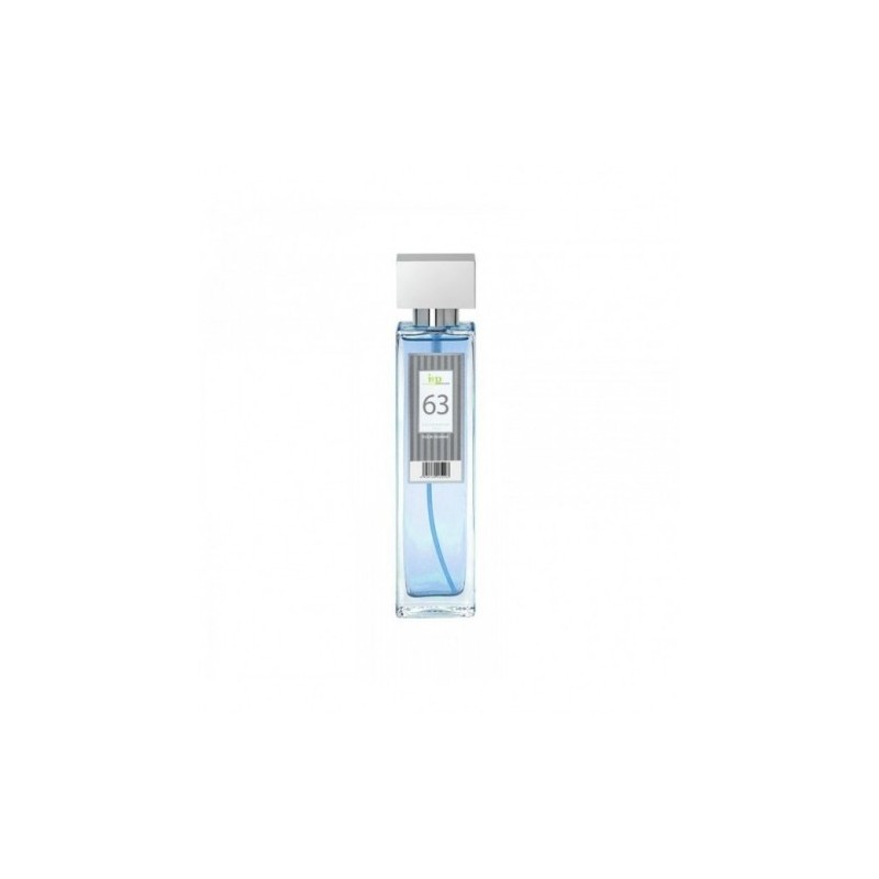 IAP PHARMA POUR FEMME Nº 63 150 ML IAP PHARMA POUR FEMME Nº 63 150 ML