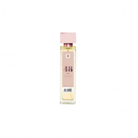  IAP PHARMA POUR FEMME Nº 48 150 ML 