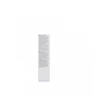HELIOCARE 360º GEL OIL-FREE SOLAR SPF50+ 50 ML