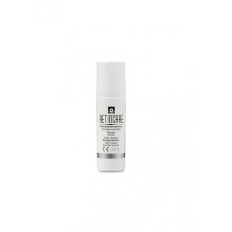  GEL RETINCARE TRAT ANTIAGING 30 ML 