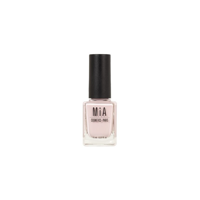 MIA CLOUD PINK ESMALTE
