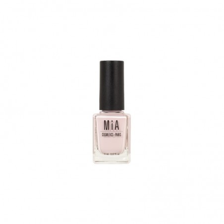  MIA CLOUD PINK ESMALTE 
