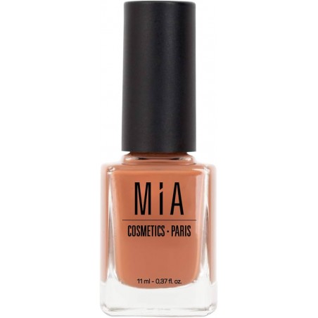 MIA TOFFEE 
