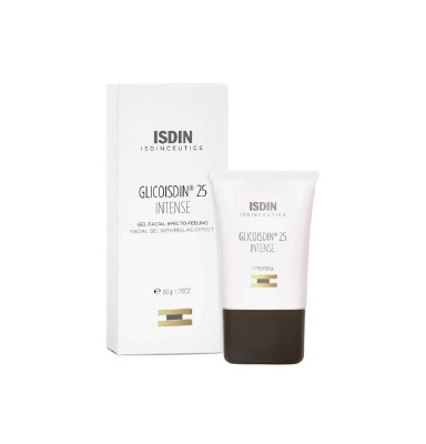GEL GLICOISDIN FACIAL...
