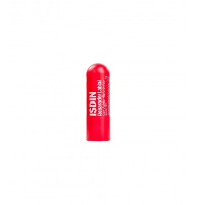 ISDIN REPARADOR LABIAL 1...