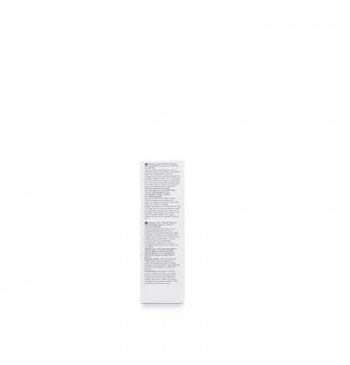 HELIOCARE 360º SPF50+ MINERAL TOLERANCE FLUID 50 ML