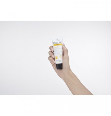 HELIOCARE 360º MD AK FLUIDO...