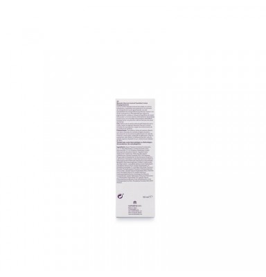 NEORETIN DISCROM CONTROL TRANSITION CREMA DESPIG 50 ML