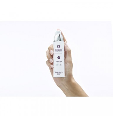 NEORETIN DISCROM CONTROL TRANSITION CREMA DESPIG 50 ML