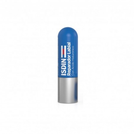  ISDIN REPARADOR LABIAL STICK 4 G 