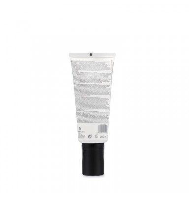 HELIOCARE 360º PEDIATRICS LOTION SPF50+ 200 ML
