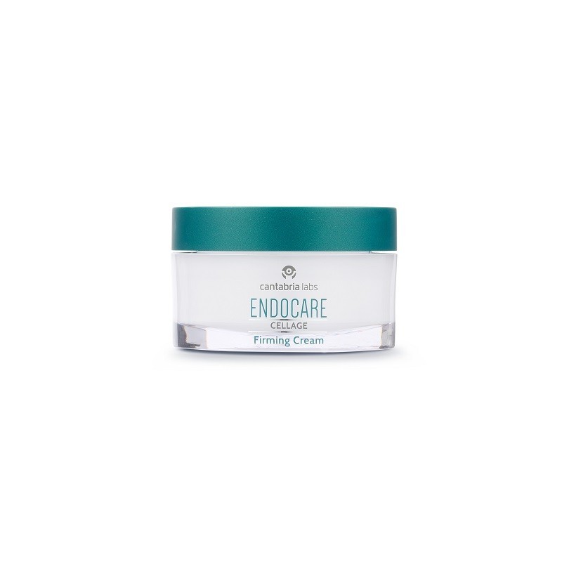 ENDOCARE CELLAGE FIRMING CREAM REAFIRMANTE REGEN 50 ML ENDOCARE CELLAGE FIRMING CREAM REAFIRMANTE REGEN 50 ML