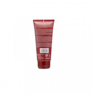 IRALTONE CHAMPU FORTIFICANTE 200 ML