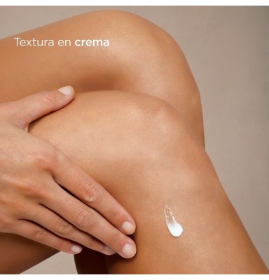 ISDIN CREMA CICAPOST 50 ML