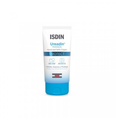 ISDIN UREADIN MANOS DUO...