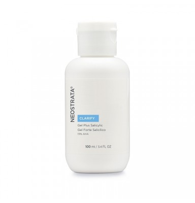GEL NEOSTRATA FORTE...