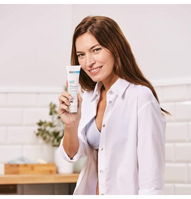 LOCION UREADIN RX 20 ULTRAHIDRAT 50 ML