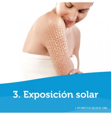 BEPANTHOL CREMA 100 GR