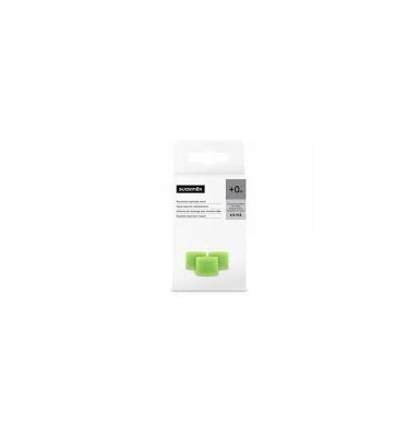 SUAVINEX ASPIRADOR NASAL 10...