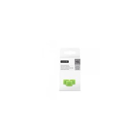  SUAVINEX ASPIRADOR NASAL 10 FILTROS DESECHABLES RECAMBIOS 