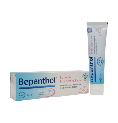 BEPANTHOL PDA PROTECTORA...