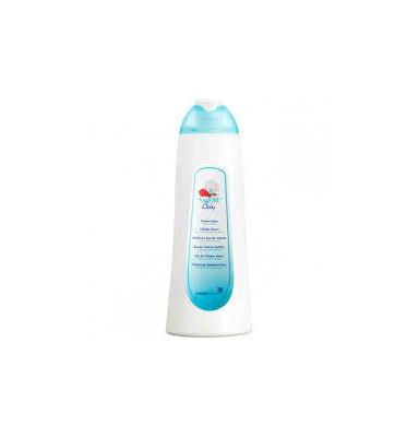 COLONIA NAHORE INF 500 ML